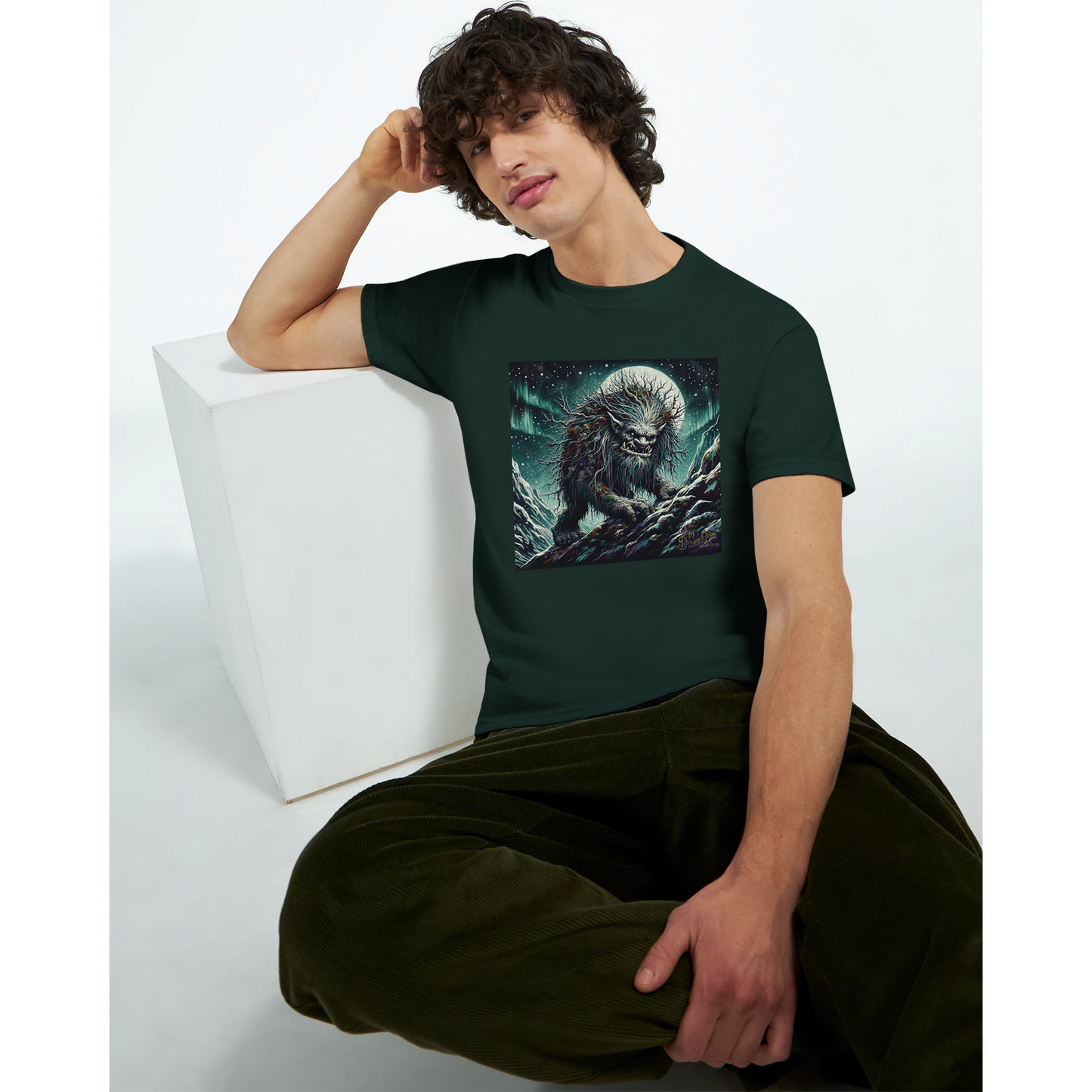 33638c5a-07e9-4e99-8454-0f6e58c0cf15