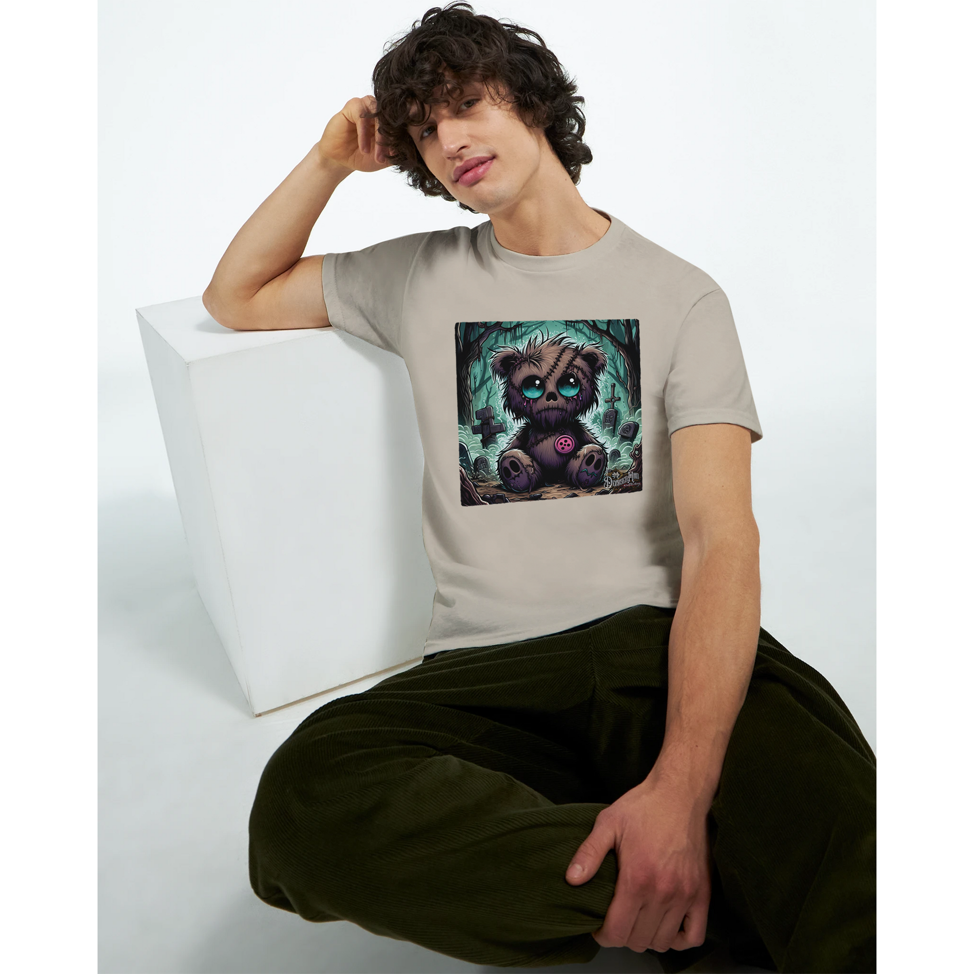 33bc3ee5-383a-4165-b51d-35ce99a02925