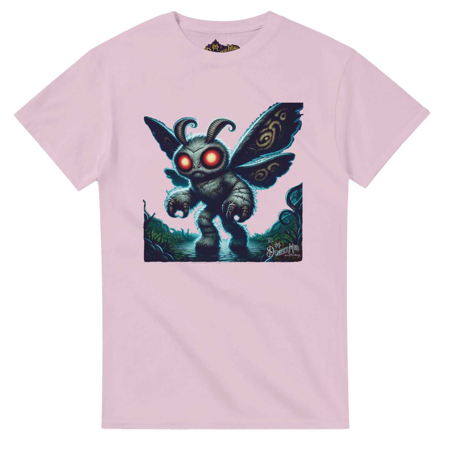 348f04d9-afa2-4ee1-b0f2-d8e4eb9baab7