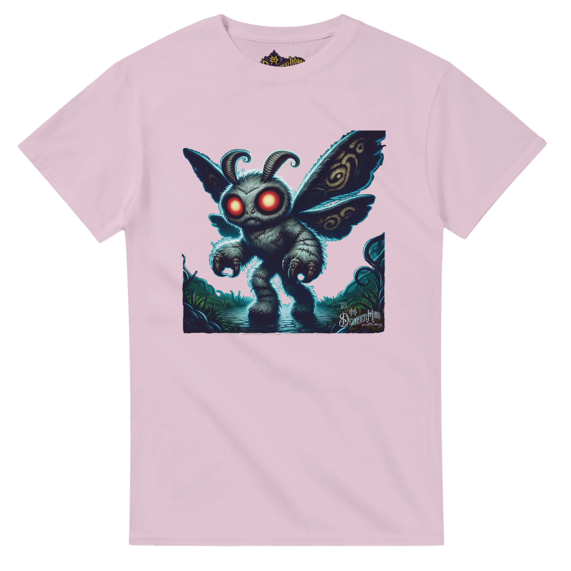 348f04d9-afa2-4ee1-b0f2-d8e4eb9baab7