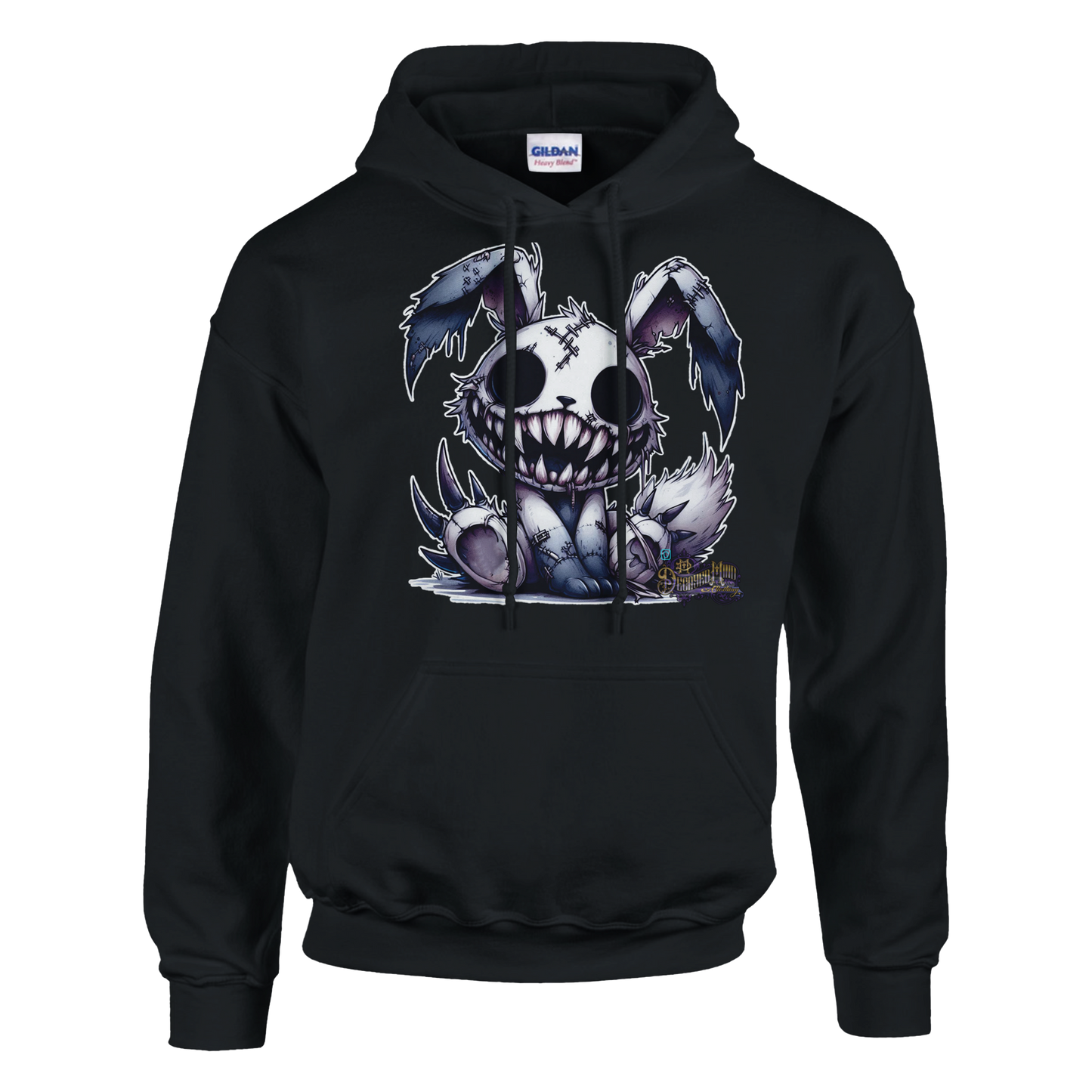 350b54dd-22f6-4c51-b17a-5851875e0107