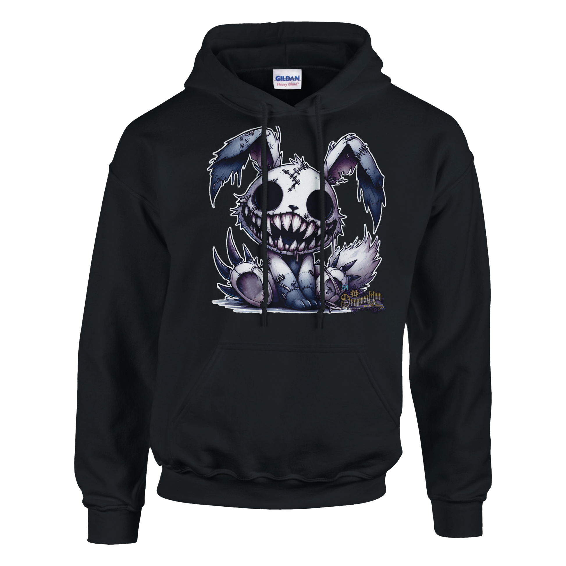 350b54dd-22f6-4c51-b17a-5851875e0107