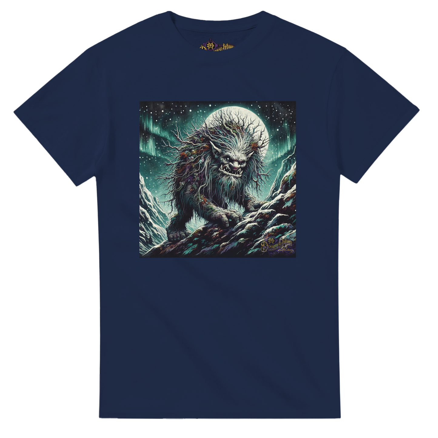 3533dffc-f3e2-4ad7-8137-07b3cf226199