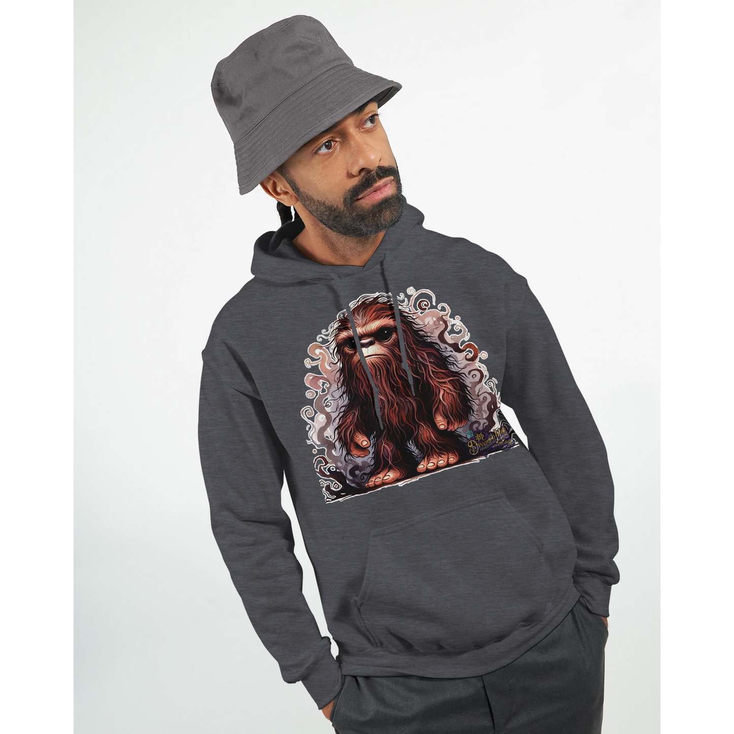 3540580d-824c-47fa-8445-faffb9e14ede