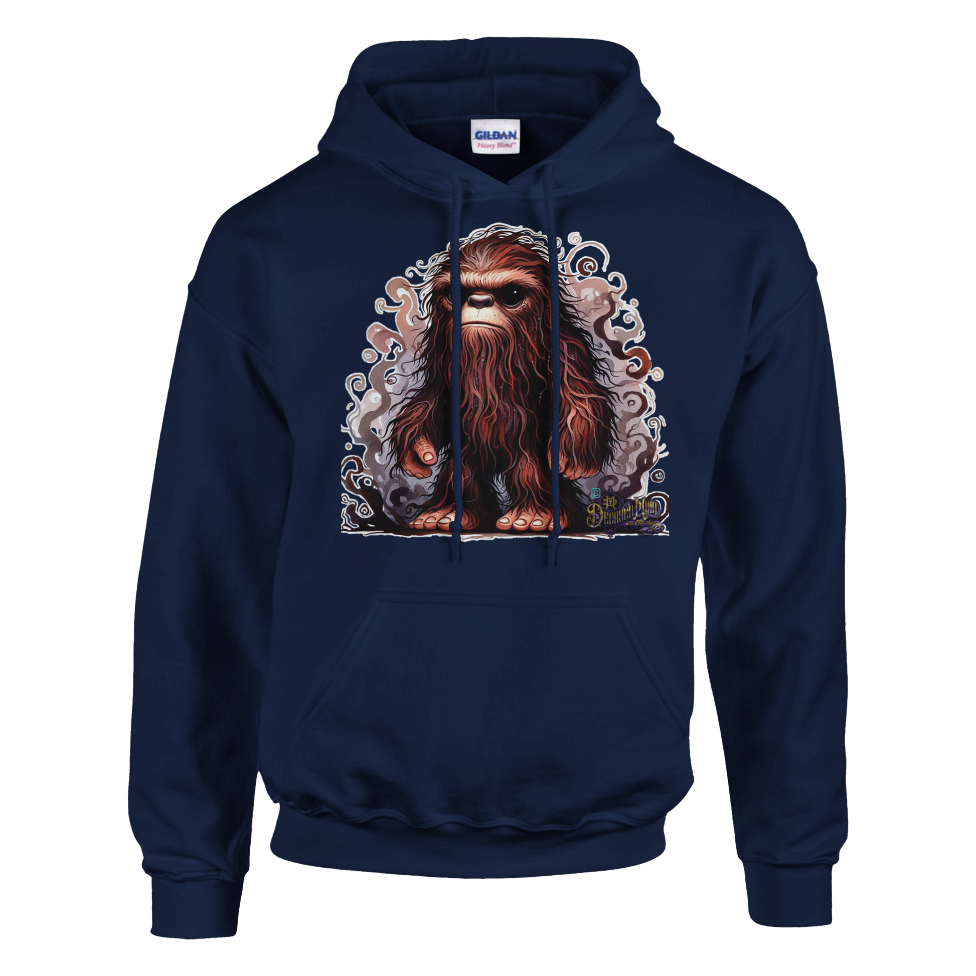 3549d53c-949d-4aac-b1ae-402e62e1333e