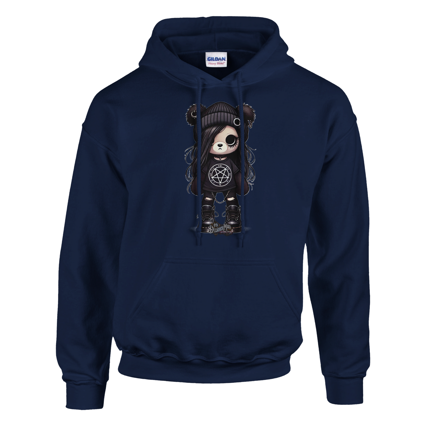 35571361-d6d4-496a-870f-8992b85f4955