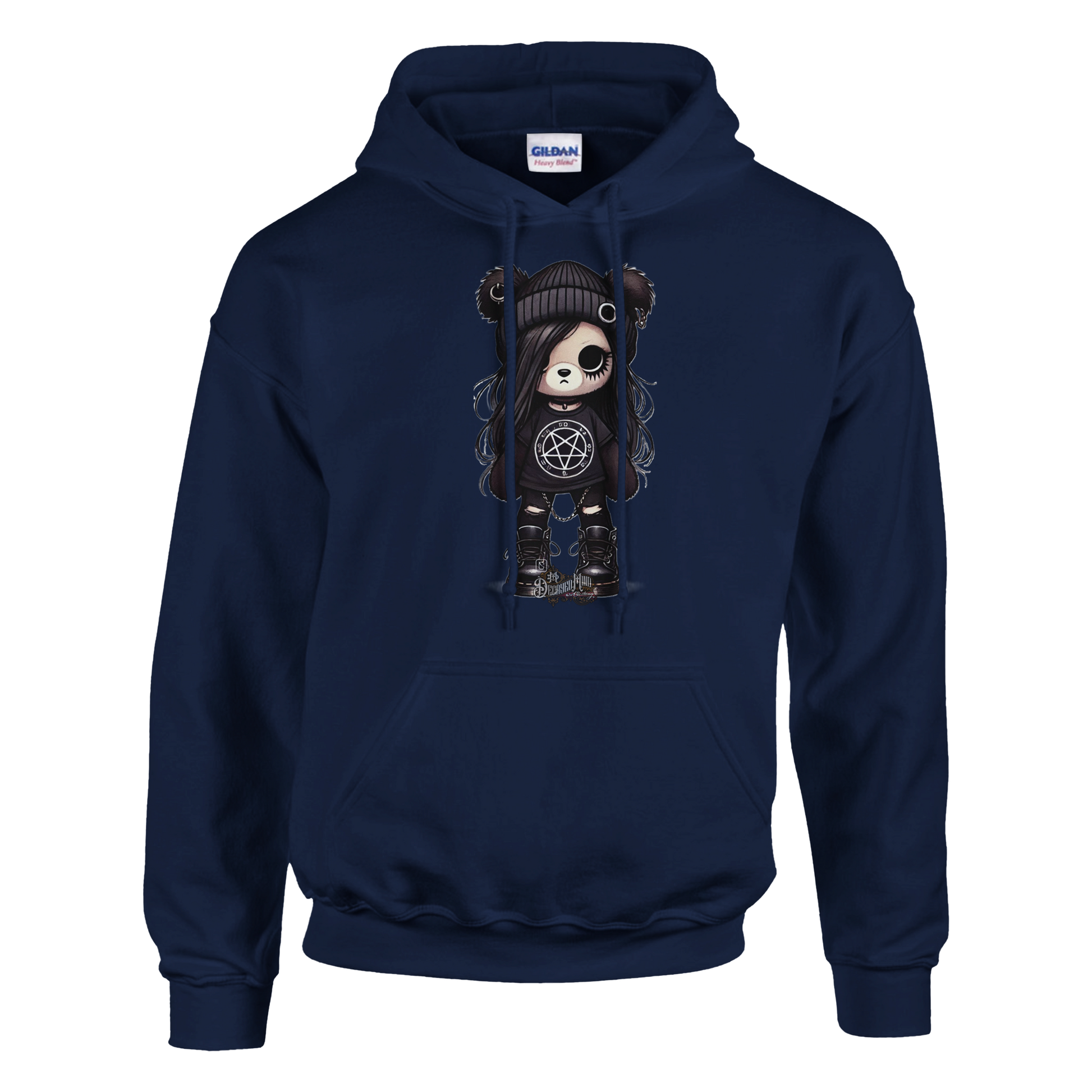 35571361-d6d4-496a-870f-8992b85f4955