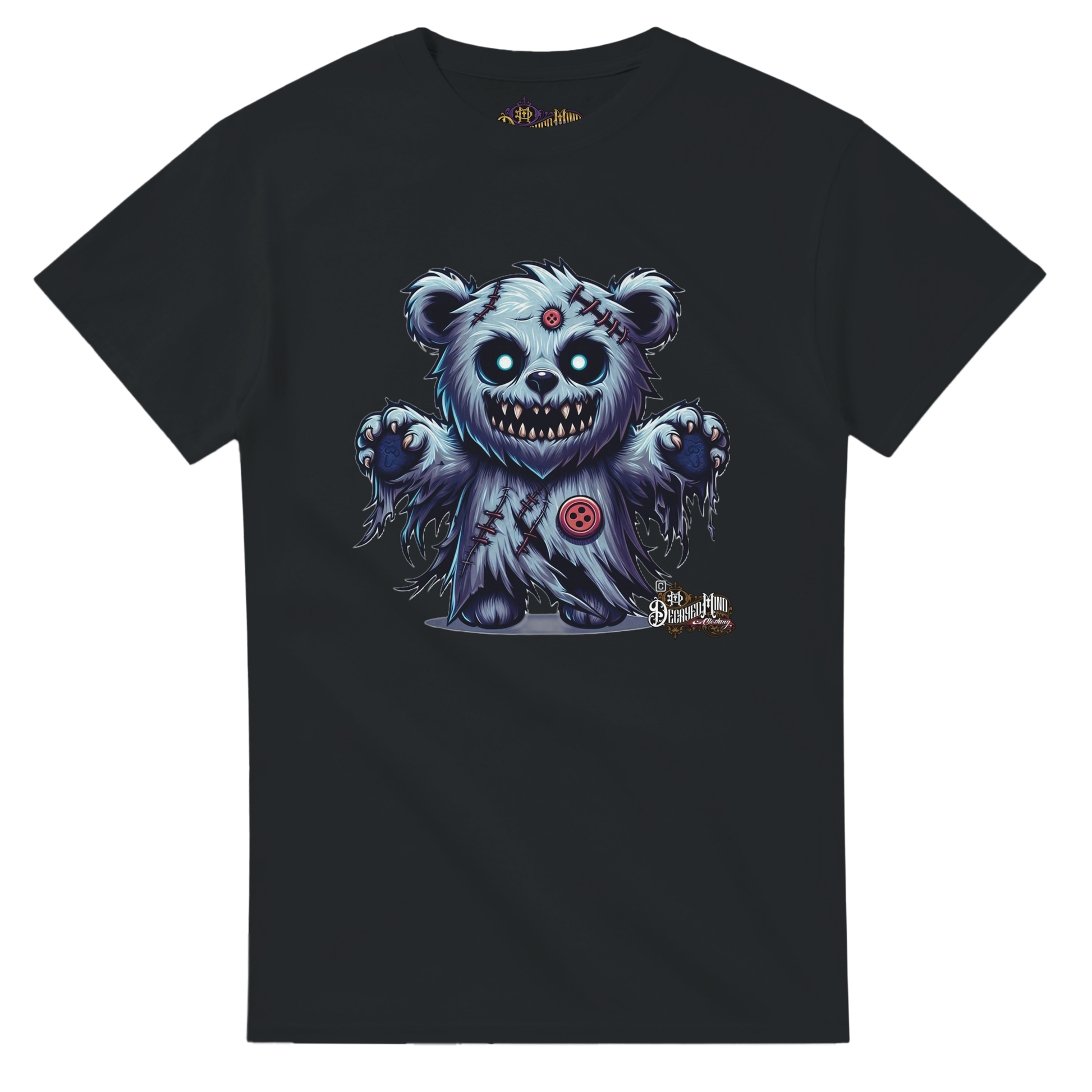 3560c53f-0b05-43f6-a3cb-b255e11476a3