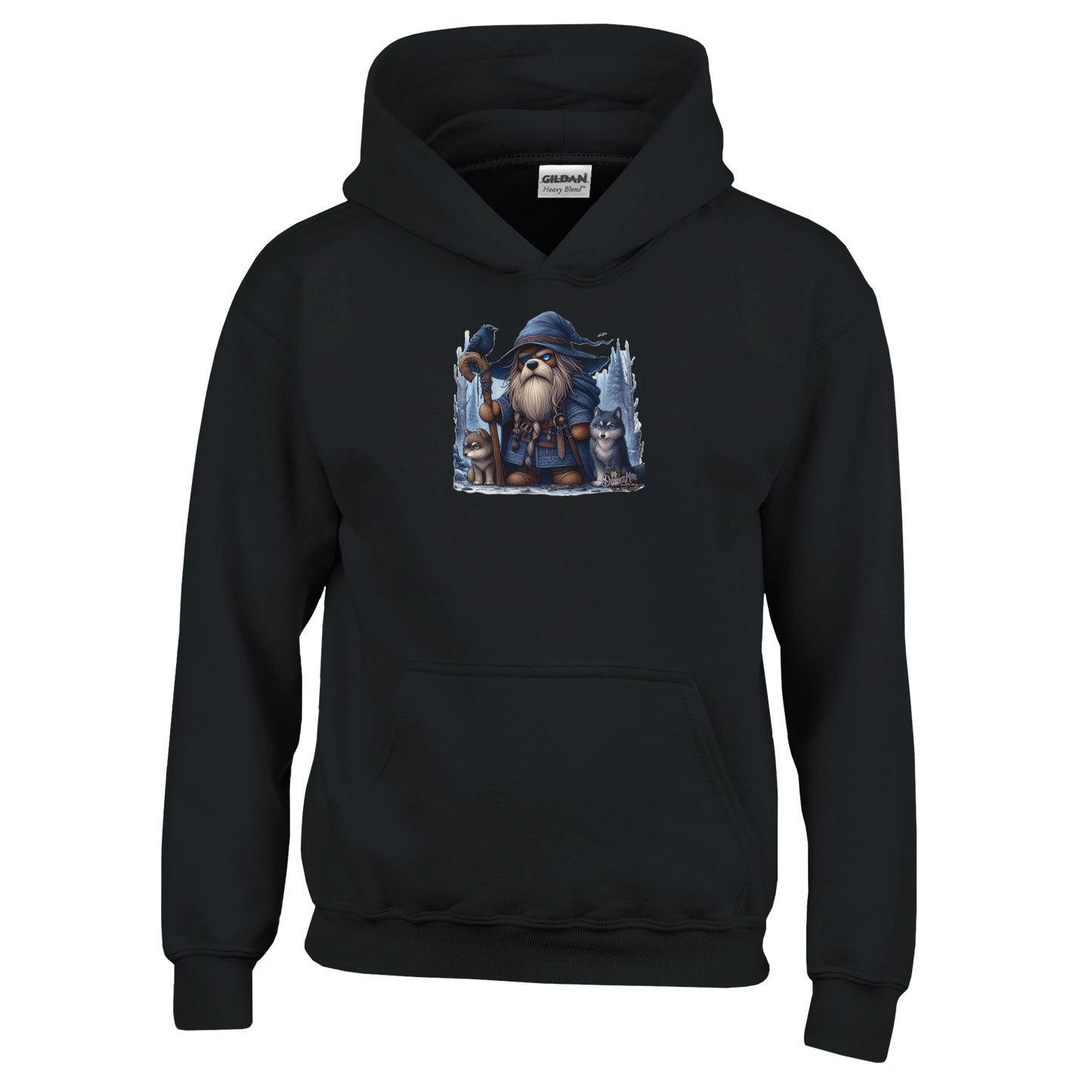 35c8970c-a8f8-40e7-9ab8-322f96e4b7ae