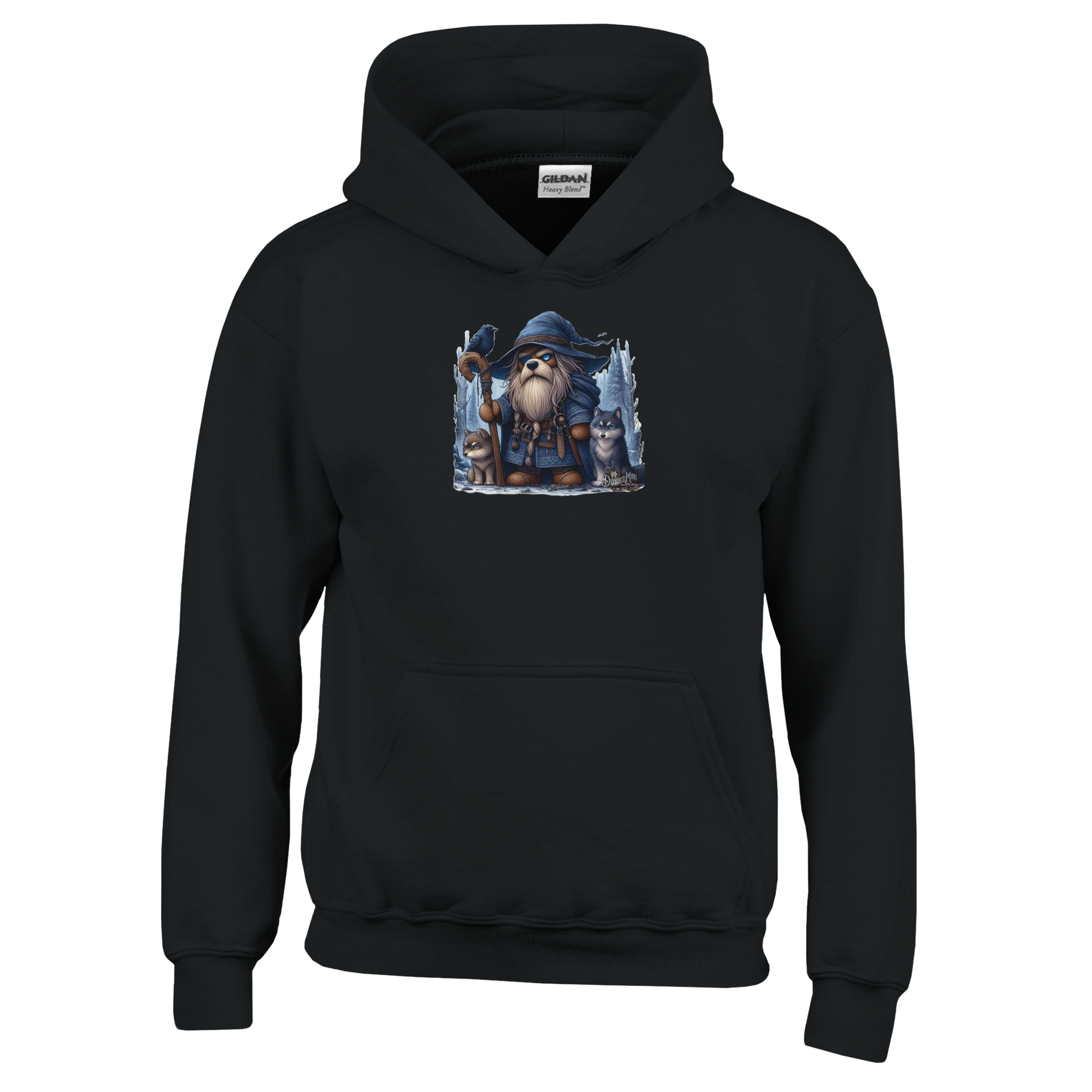 35c8970c-a8f8-40e7-9ab8-322f96e4b7ae