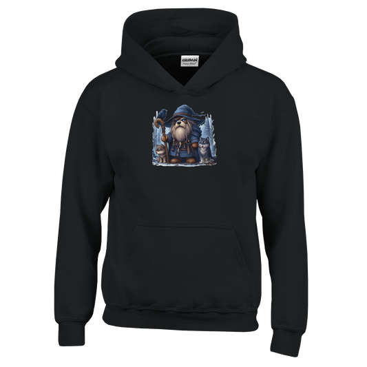 35c8970c-a8f8-40e7-9ab8-322f96e4b7ae