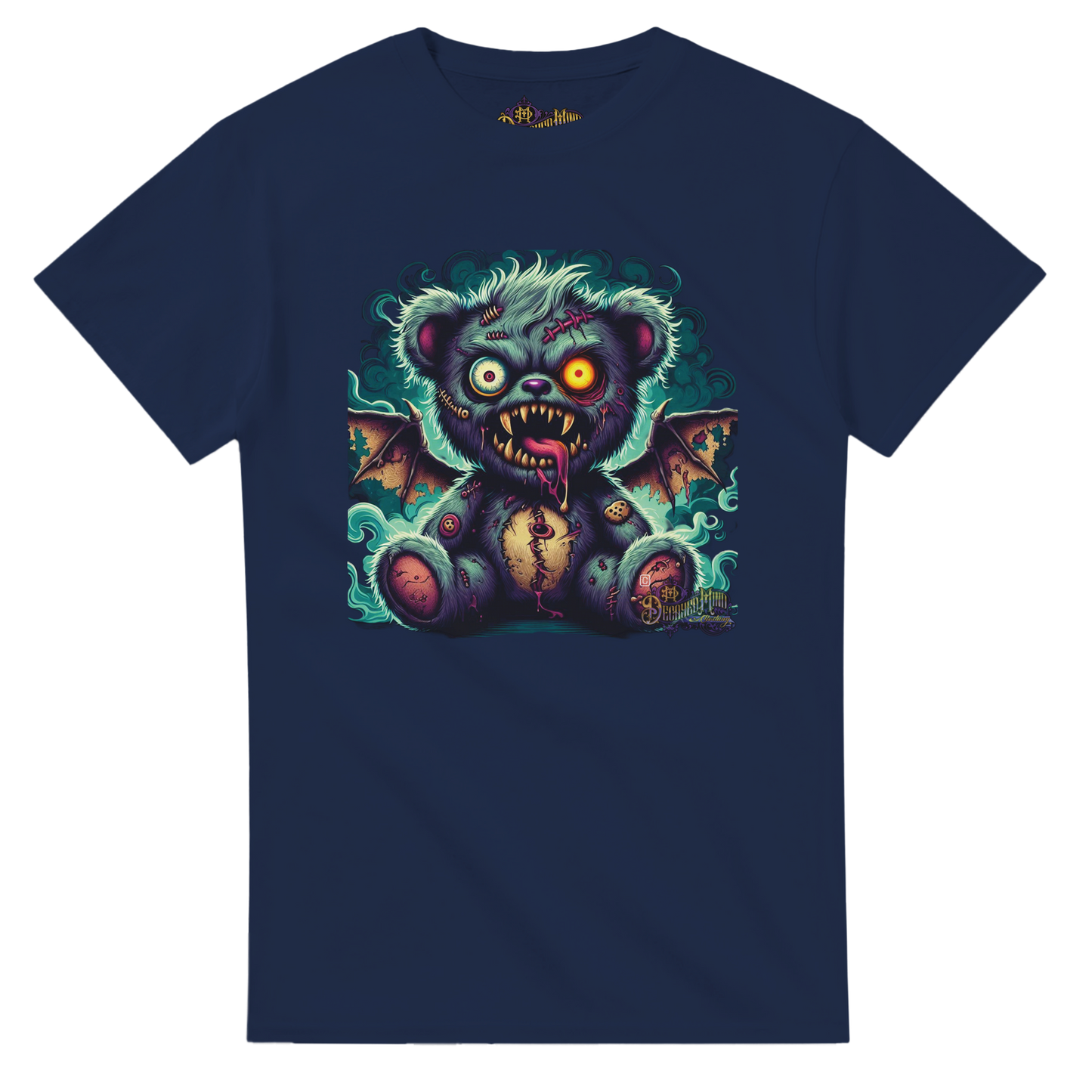 35cae341-9192-449d-815c-78bdd1da4006