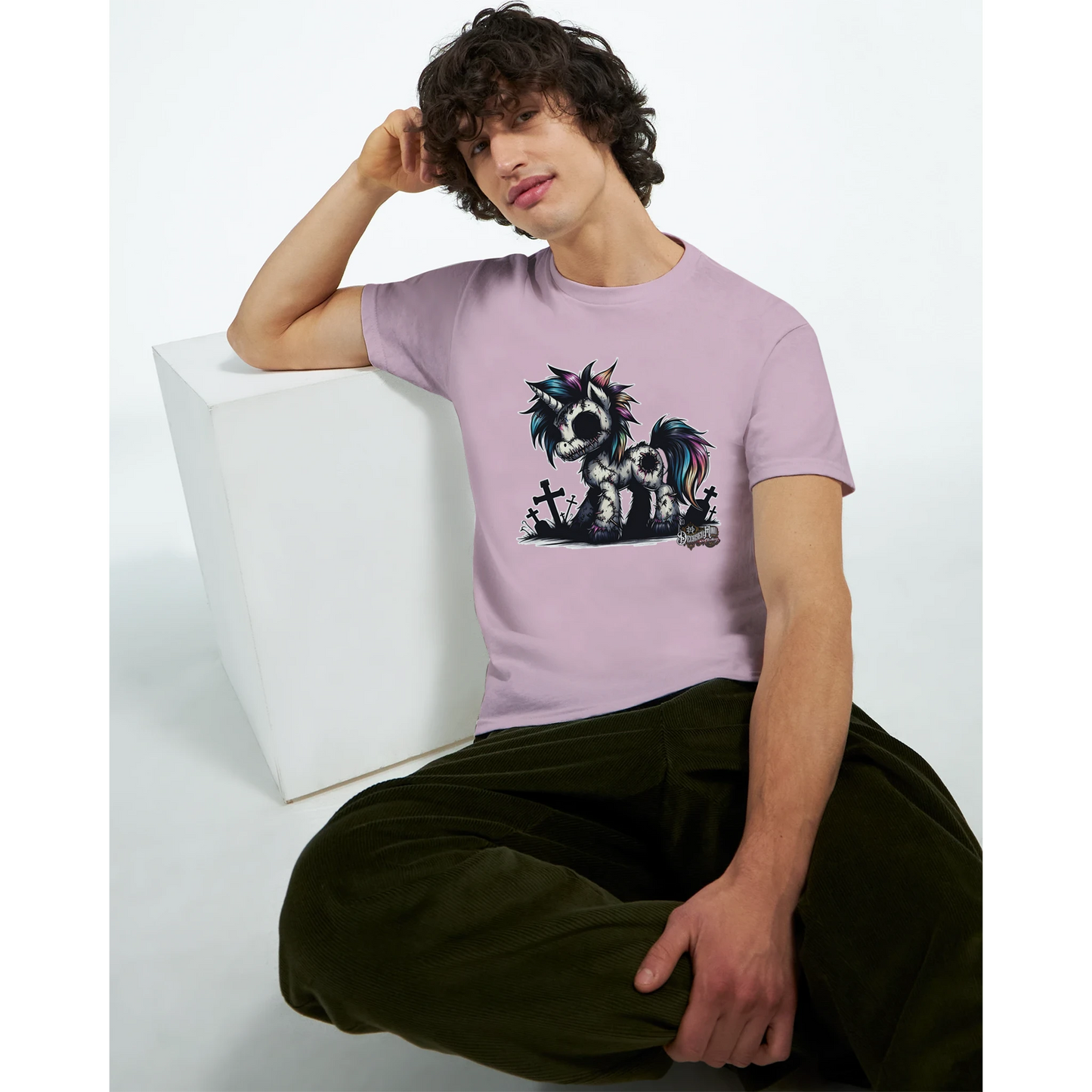 35f8c191-b22d-41e2-963f-94cfd84f51dd