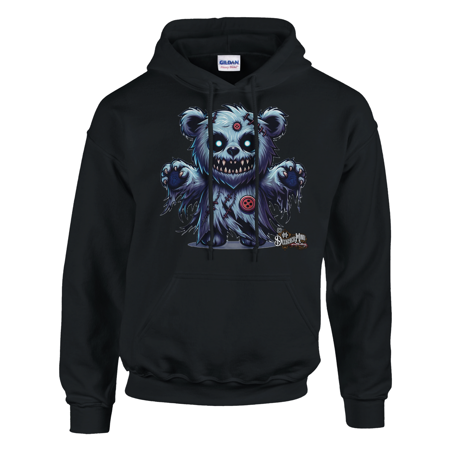 36250199-5331-4a97-802f-075ab230b9d7