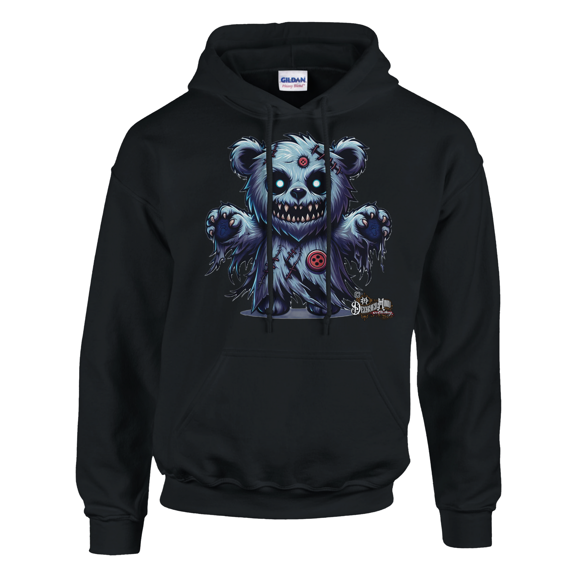 36250199-5331-4a97-802f-075ab230b9d7