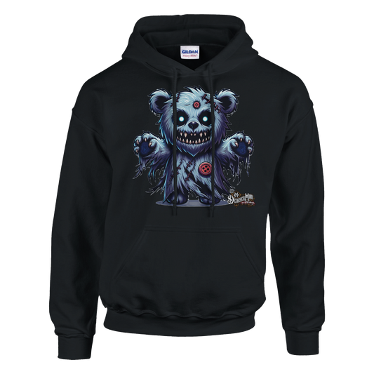 36250199-5331-4a97-802f-075ab230b9d7