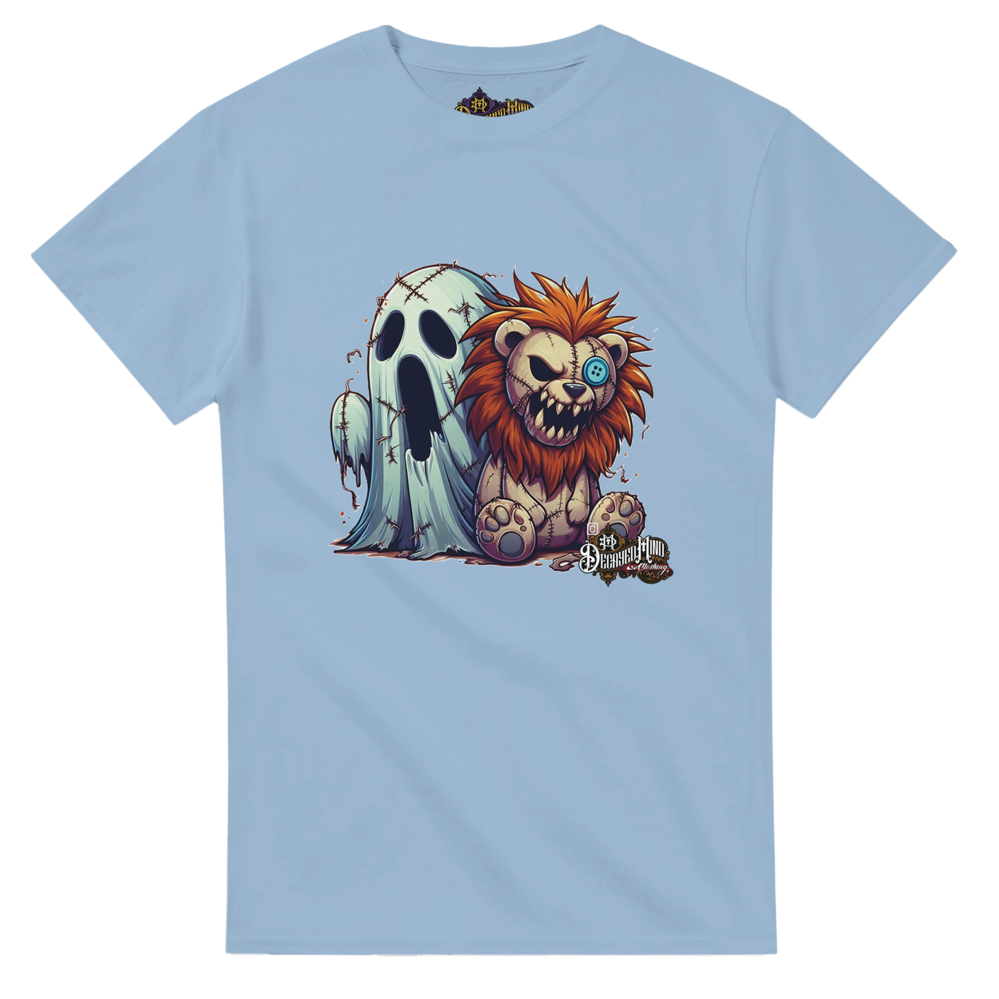 3683cff9-b5fb-402b-8290-d755d8957c68