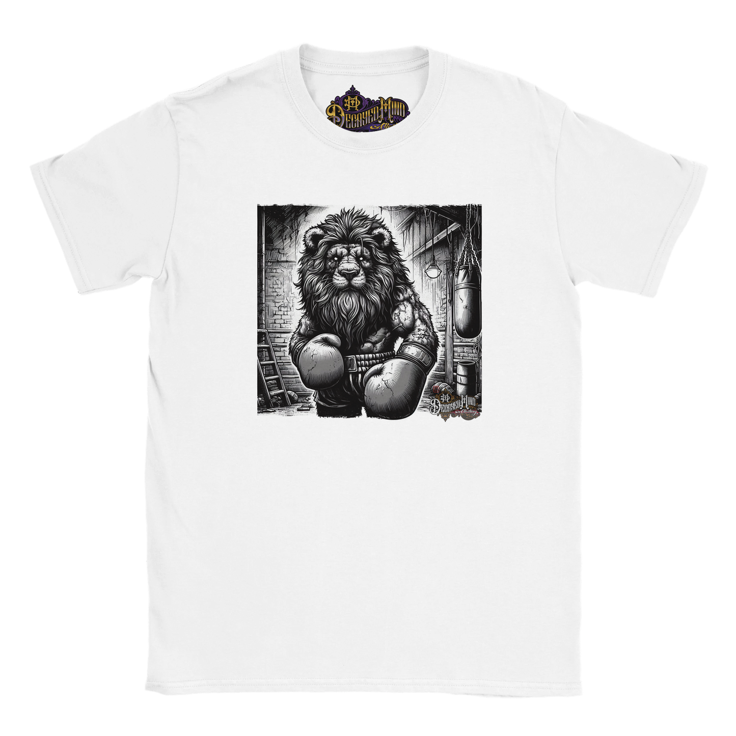 36f216de-c8f6-43e0-afc0-9a9103e0aba0