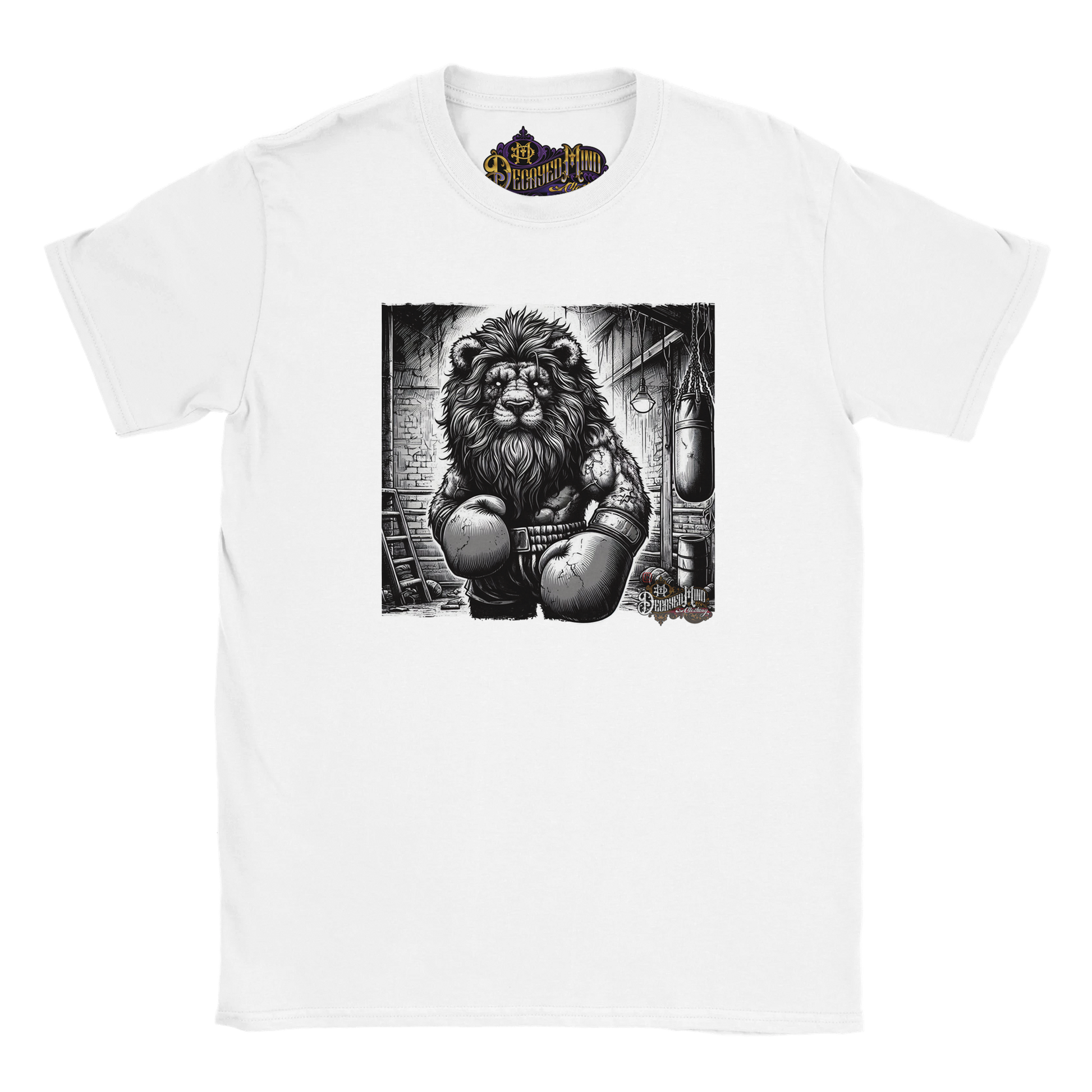 36f216de-c8f6-43e0-afc0-9a9103e0aba0