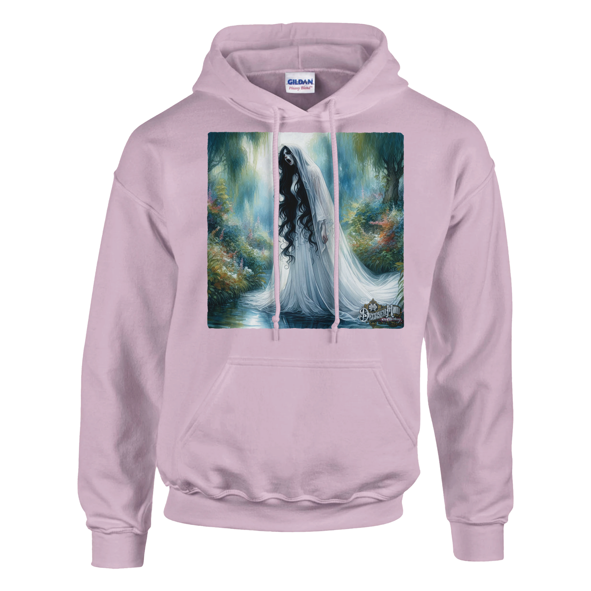 373f27b2-429a-4404-be80-f481554bd591