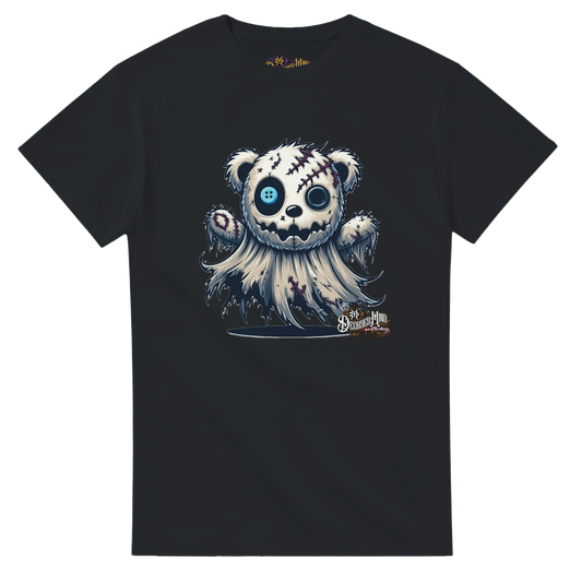 37884aec-a999-4f05-92fa-f2f283c46133