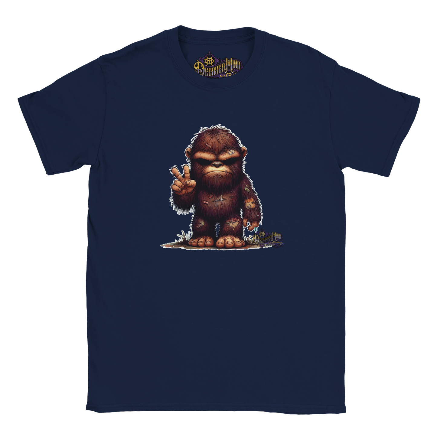 3809c861-dd80-4e59-9540-68acc4080572