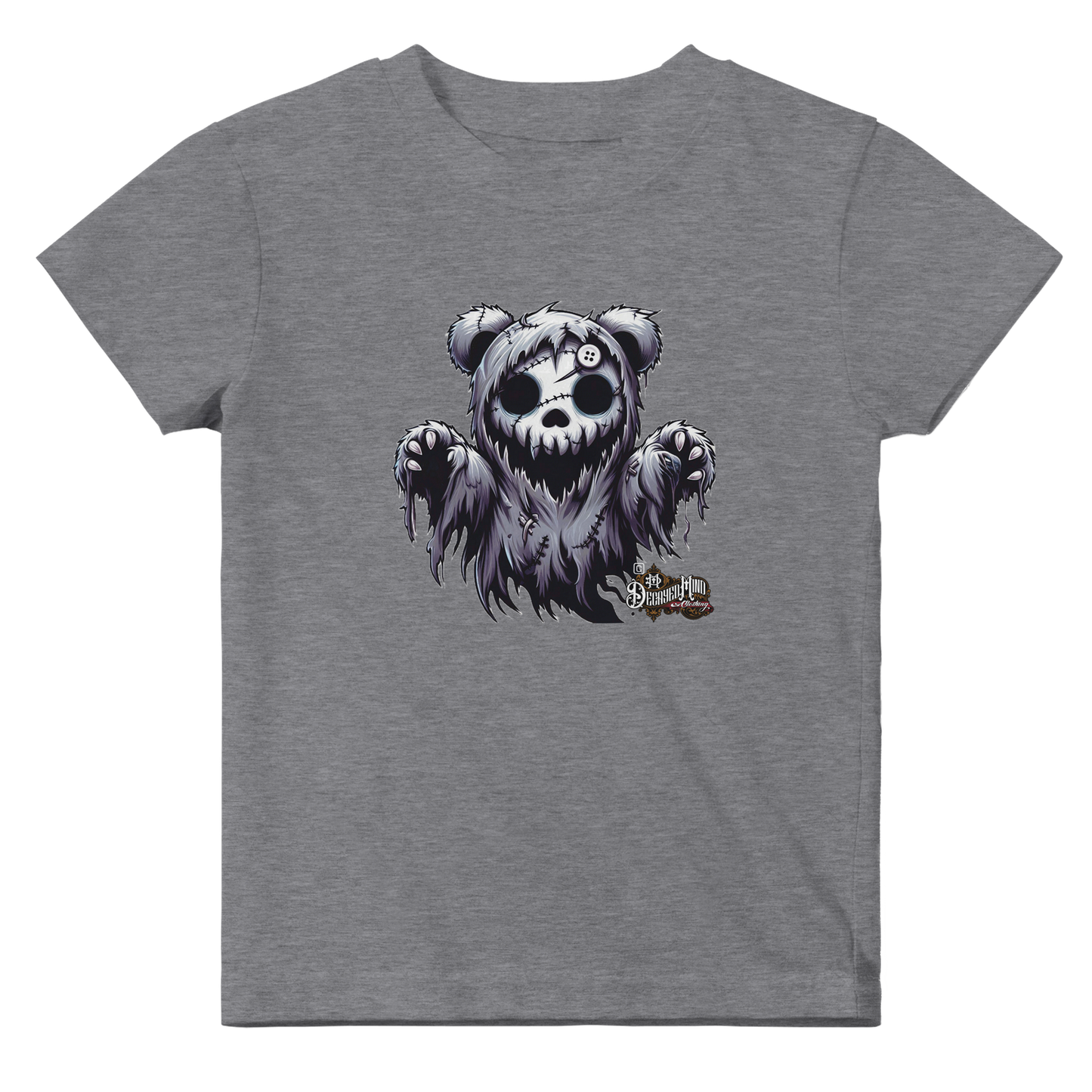 388d2c0e-3630-4bfc-b298-54d9c6b975b6