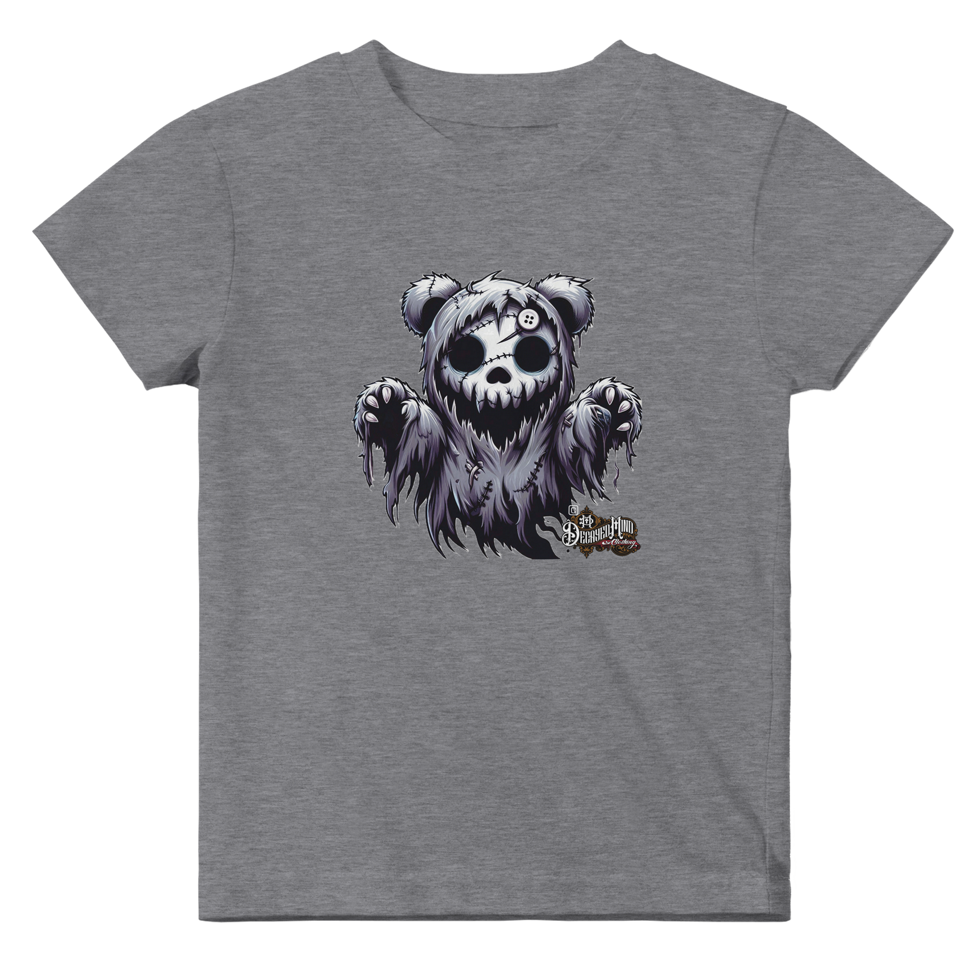 388d2c0e-3630-4bfc-b298-54d9c6b975b6