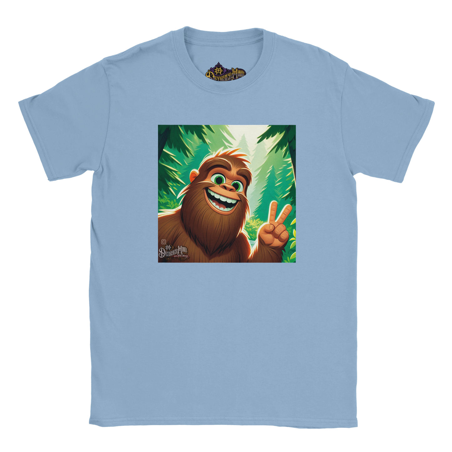 38b35a45-3f8e-41e3-90fa-78fe19a3d2ad