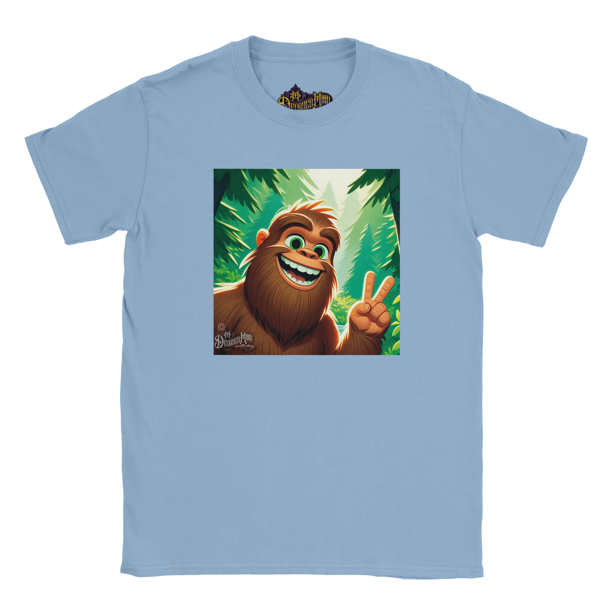 38b35a45-3f8e-41e3-90fa-78fe19a3d2ad