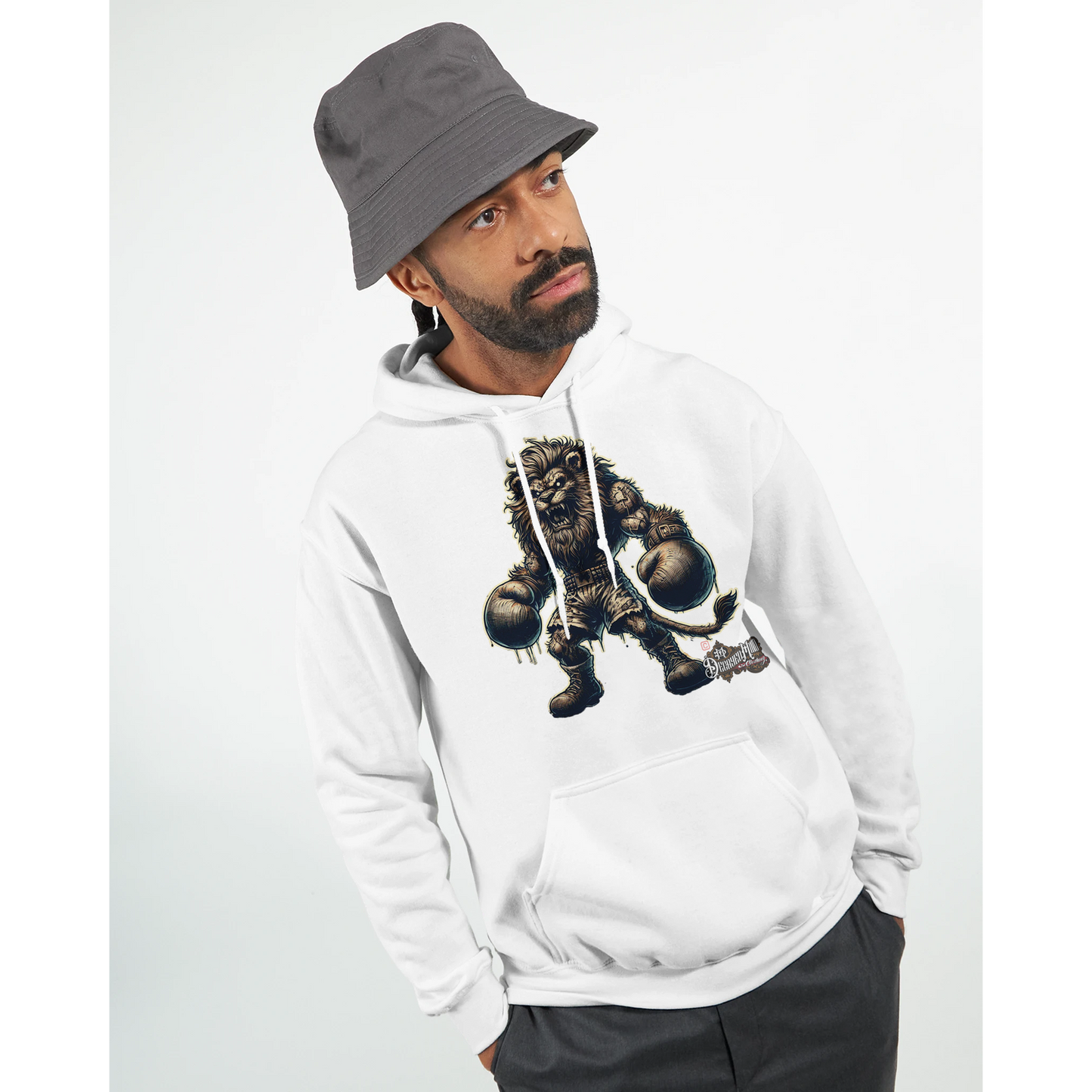 390b501b-3f41-45f8-ae5f-f9bdc8a8bba4