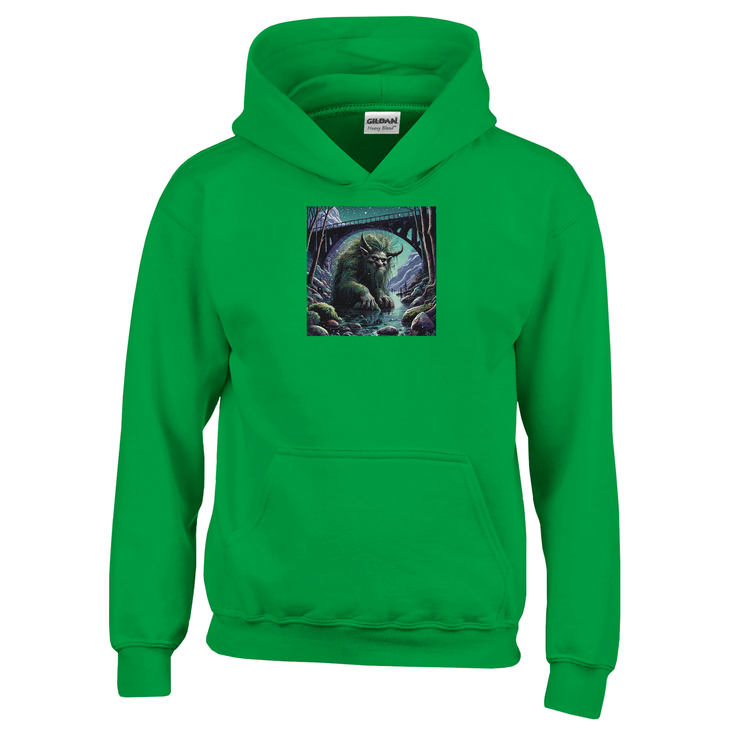 392cc218-2a8f-45eb-a501-debbf665e1c7