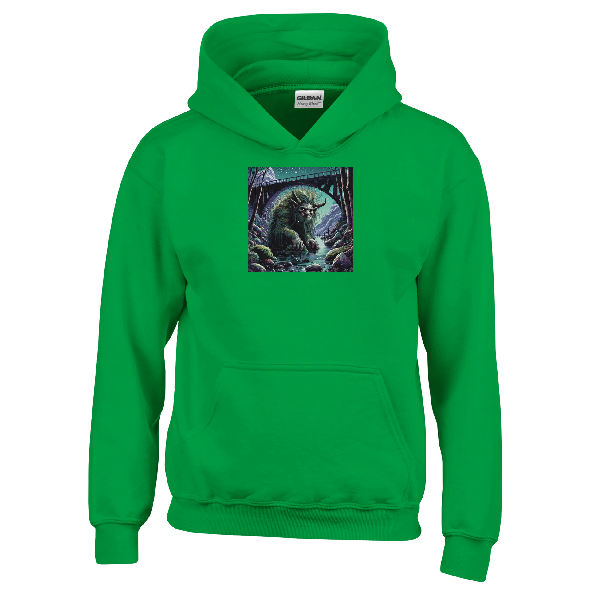 392cc218-2a8f-45eb-a501-debbf665e1c7