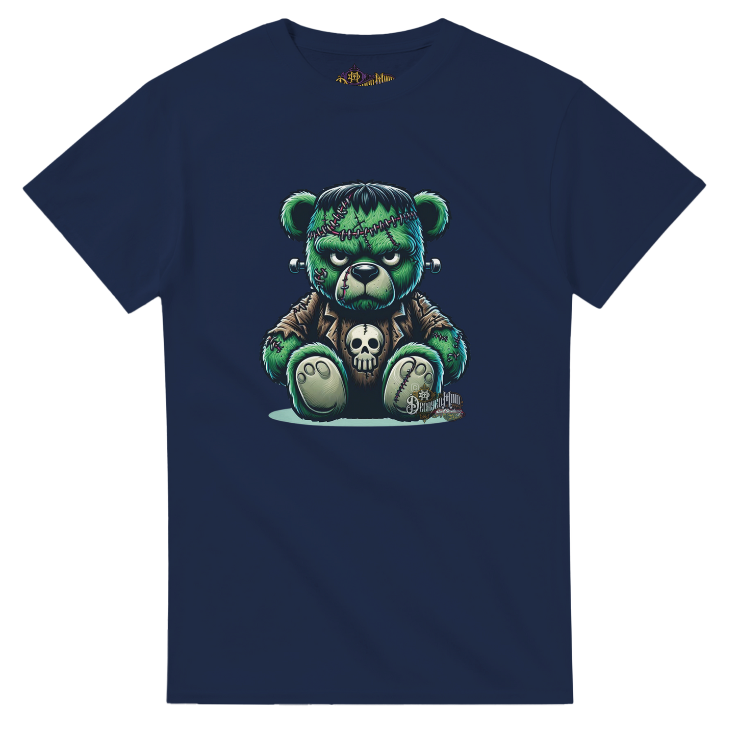 39f8e9b9-aa8b-40d3-8fa3-e243bf23f00a