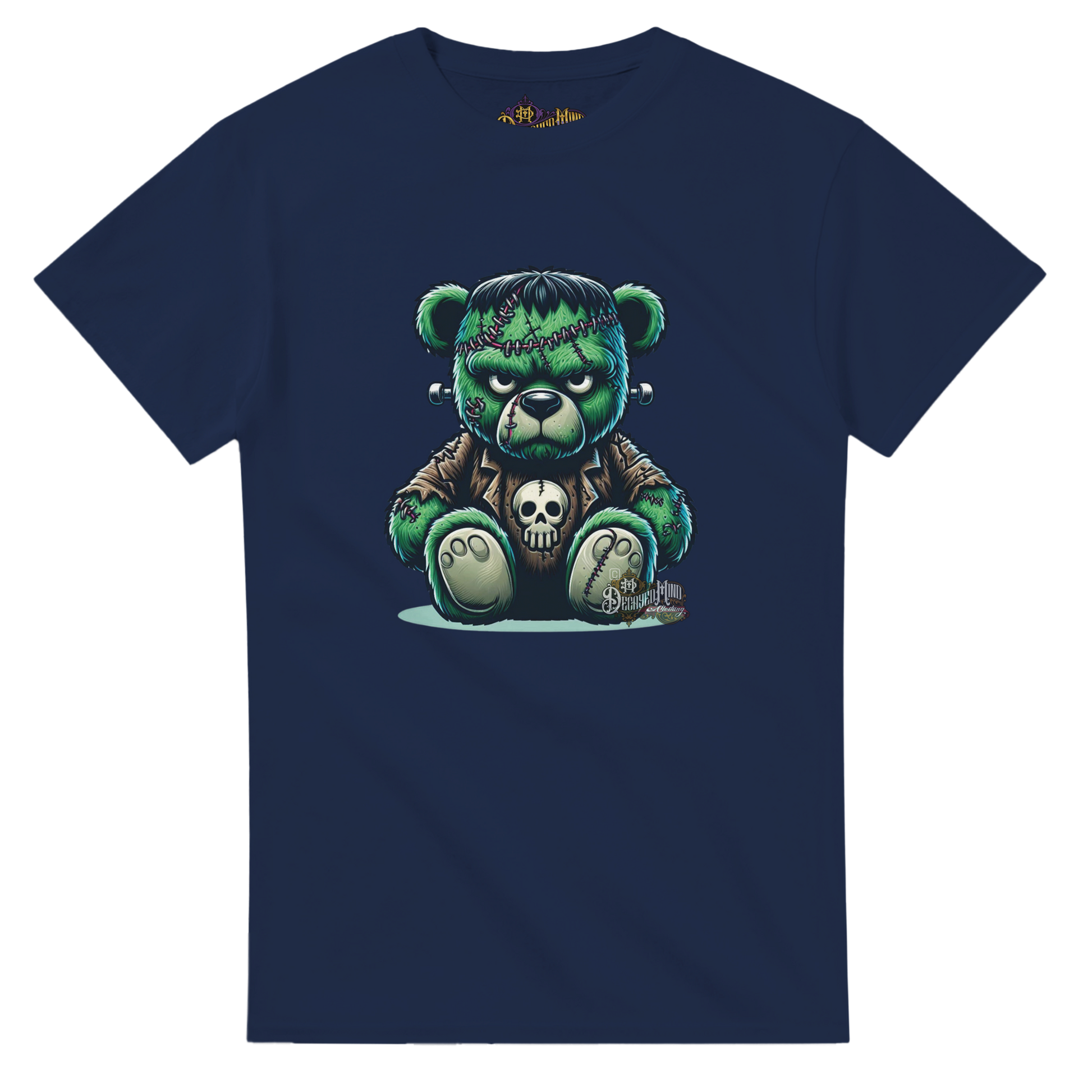 39f8e9b9-aa8b-40d3-8fa3-e243bf23f00a