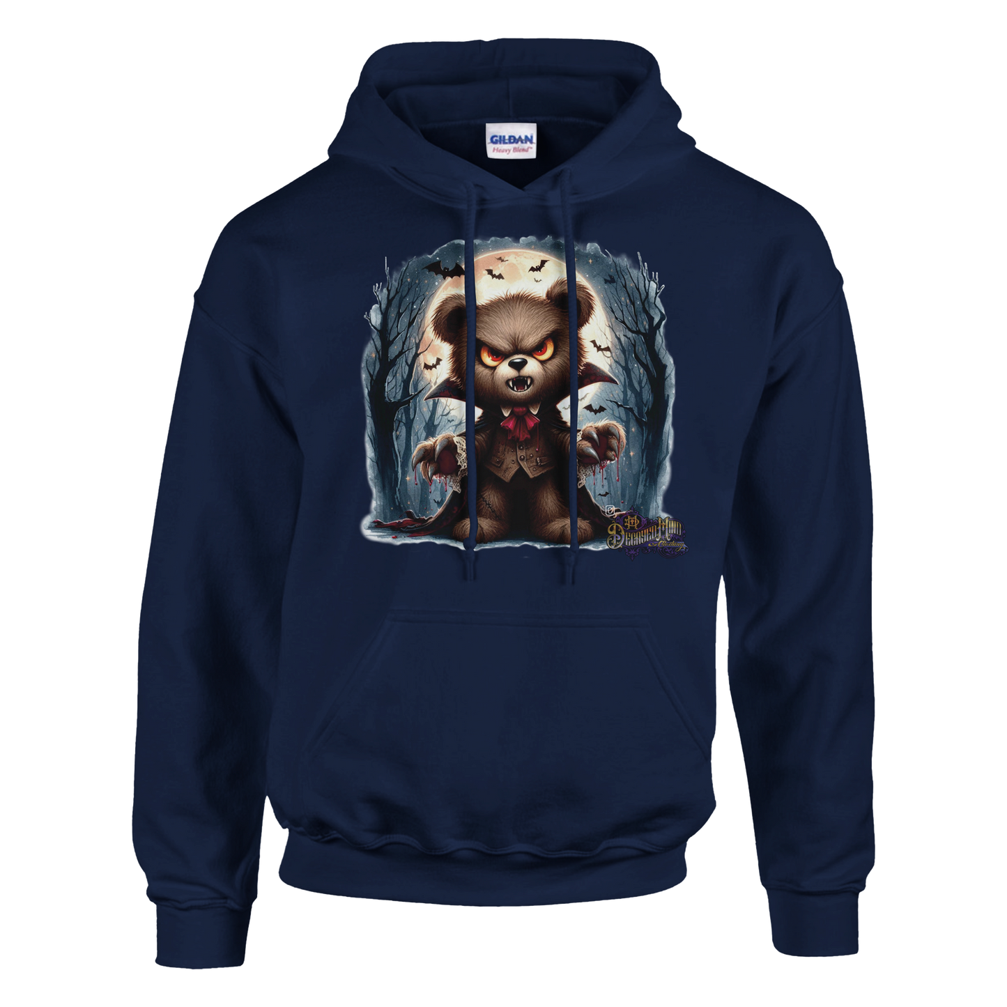 3a157d25-6977-4647-b06d-484dc7f04a37