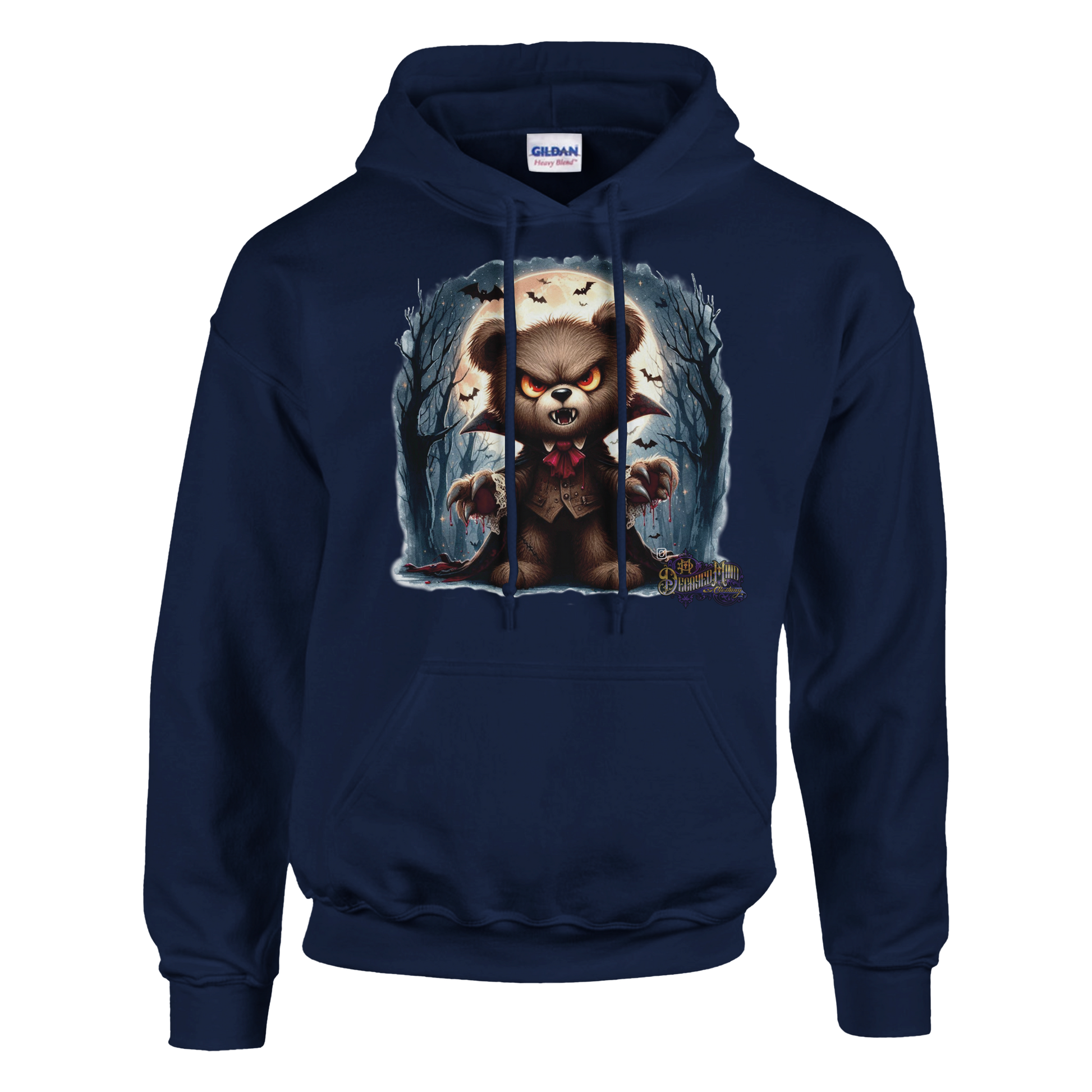 3a157d25-6977-4647-b06d-484dc7f04a37