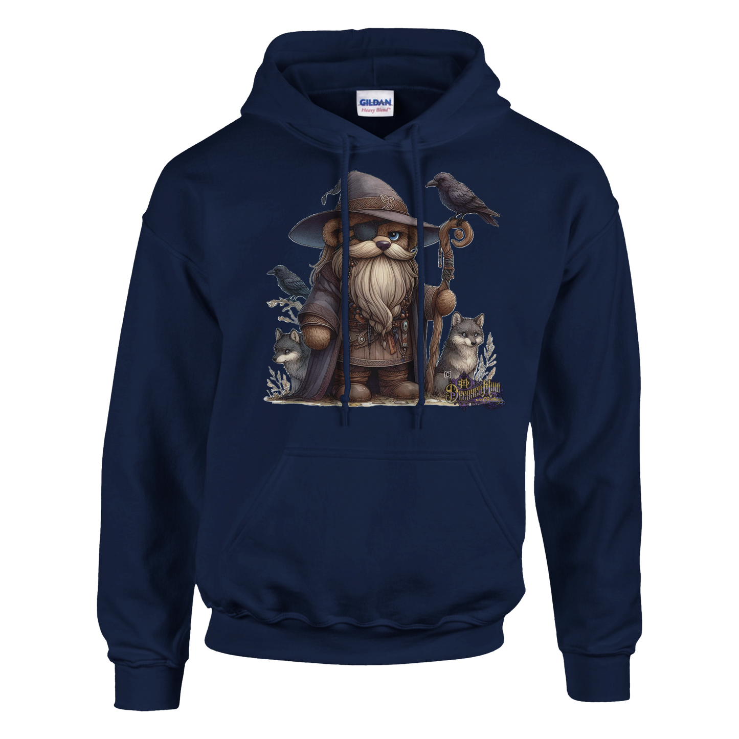 3a23355b-5786-4d5a-884c-f5e4a0c9c8f9