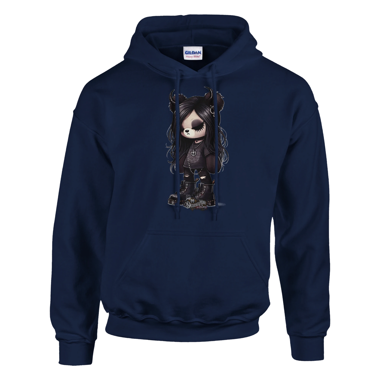 3a716d47-e921-4fea-bd9c-ec382885d1d3