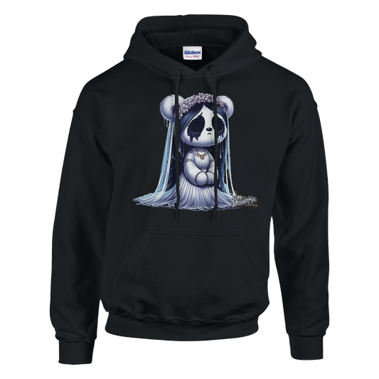 3a80ed8c-6cb4-418e-a5af-033345c71998