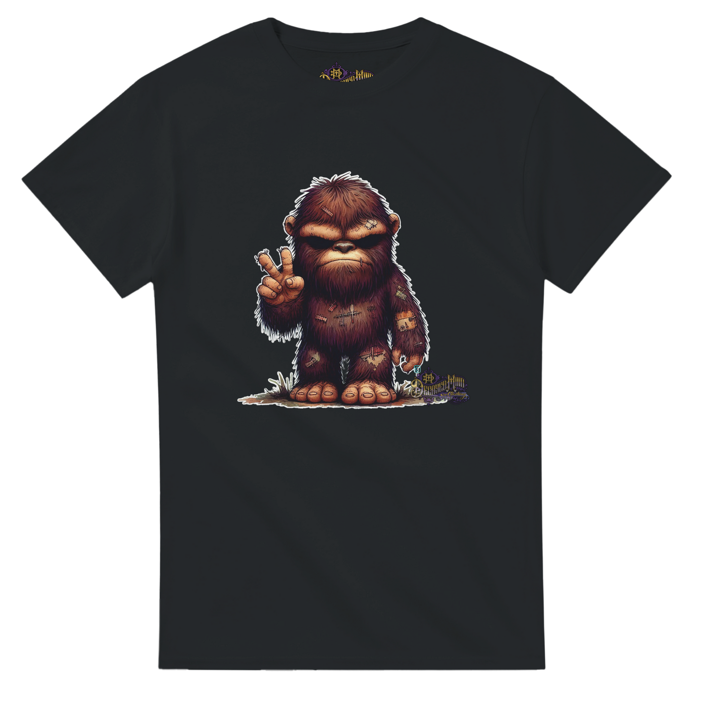 3ac36326-f24a-4e58-aa8a-064b162f5809