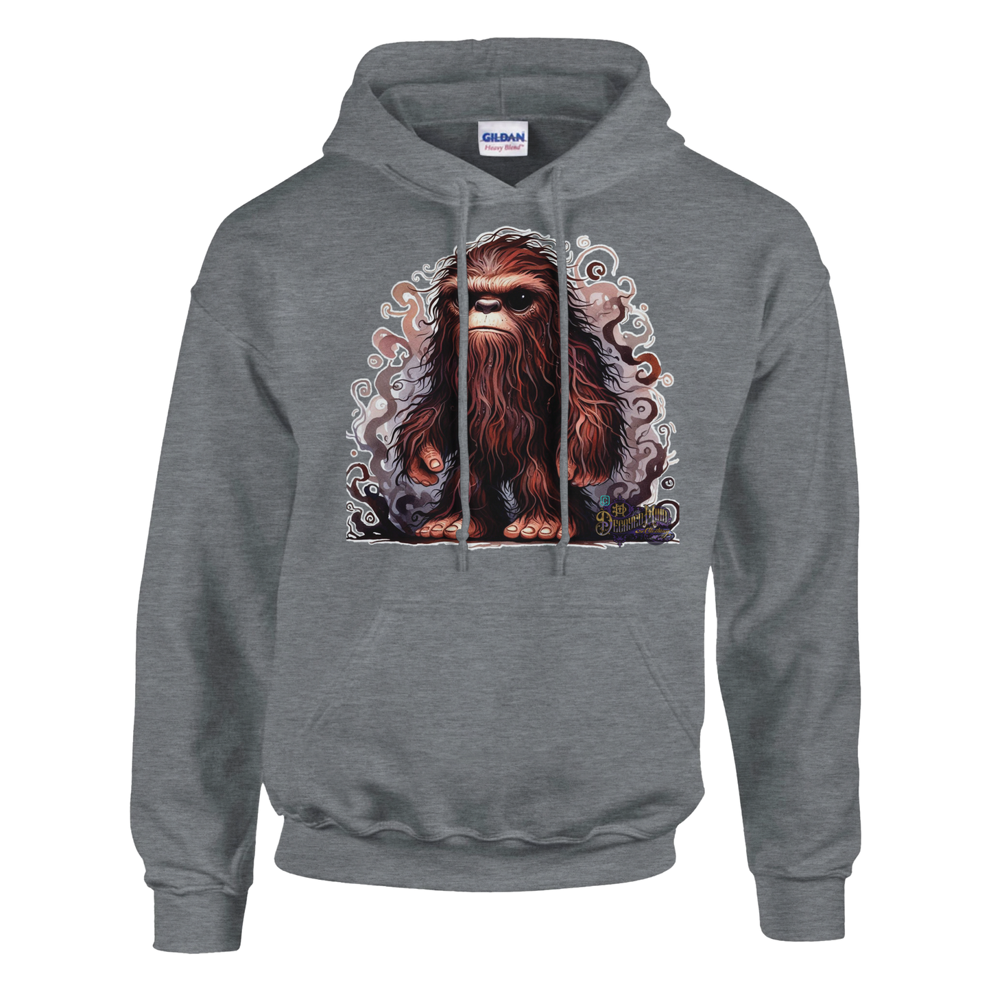 3ae336df-31ed-4b92-8c06-f1625f50cdf7