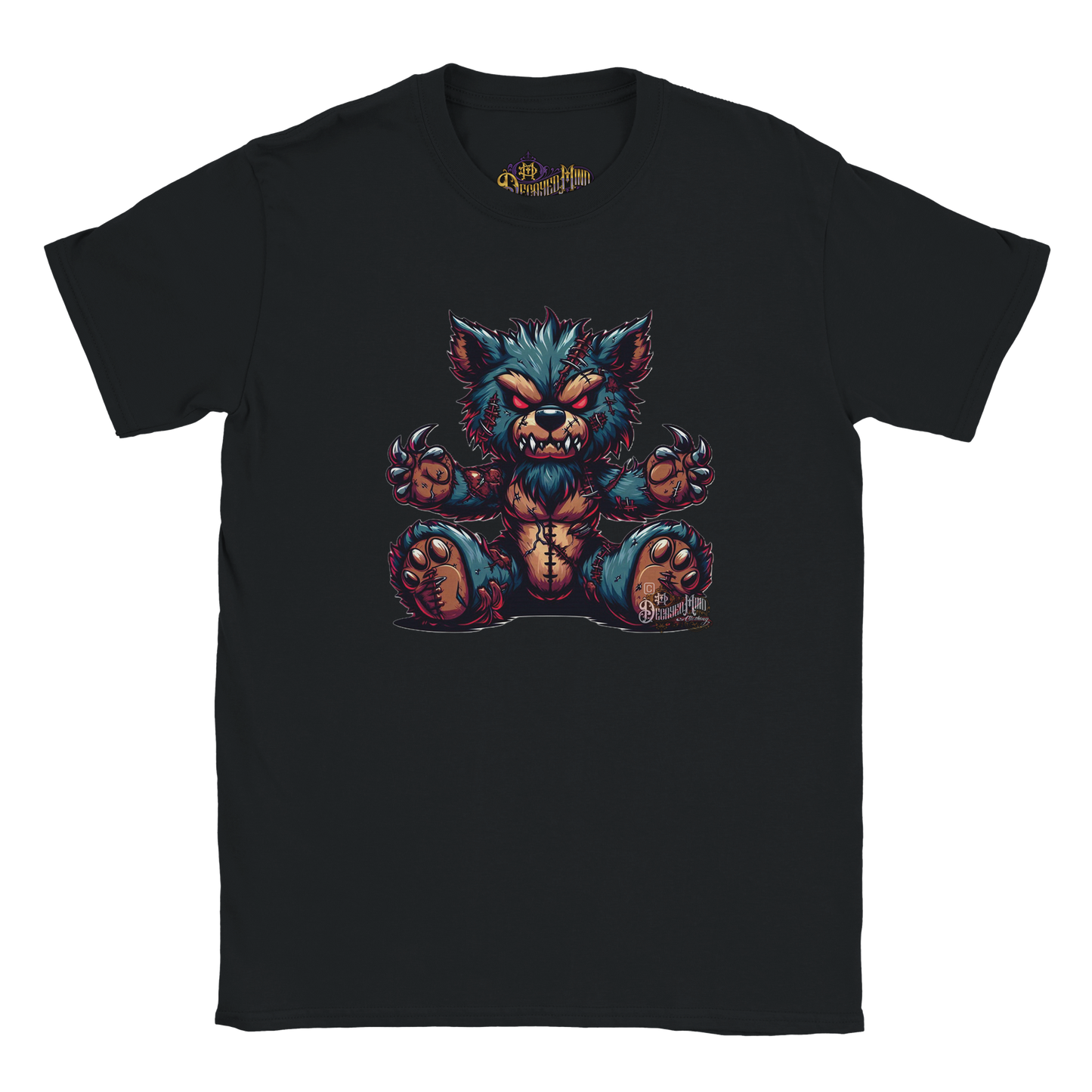 3c79e45f-ad56-4384-8014-58f53e30f239