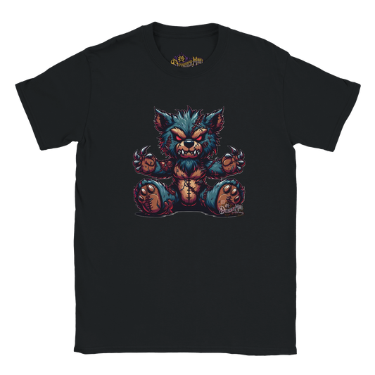 3c79e45f-ad56-4384-8014-58f53e30f239