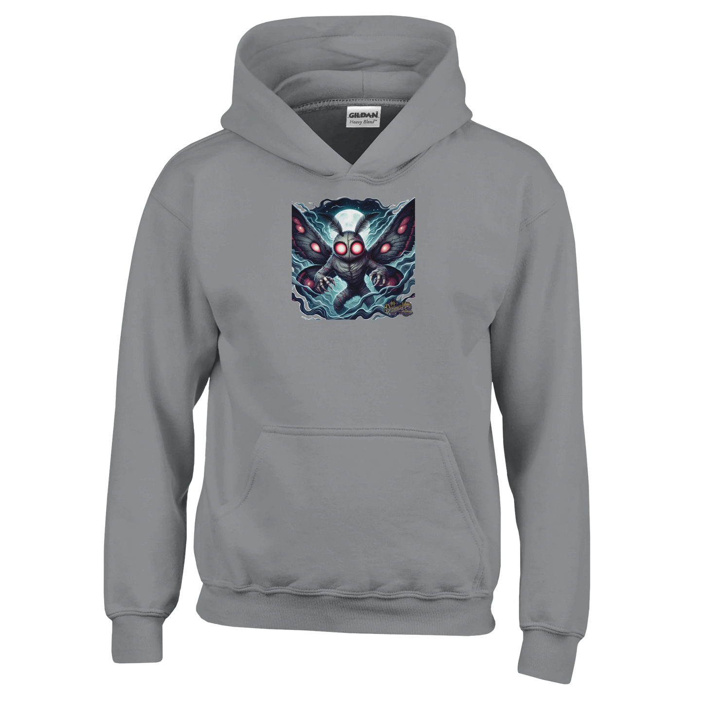 3cadb13d-13e6-496f-abe0-c95edc6e58de