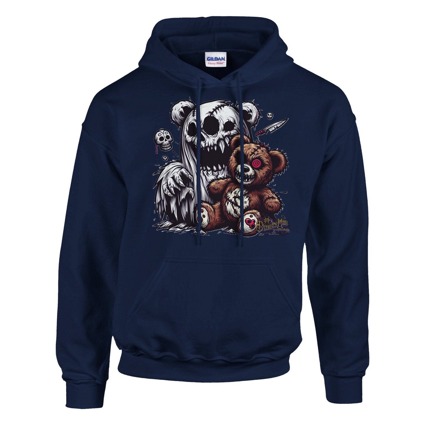 3cd5a1eb-b5c3-426a-b0c6-726383418e11