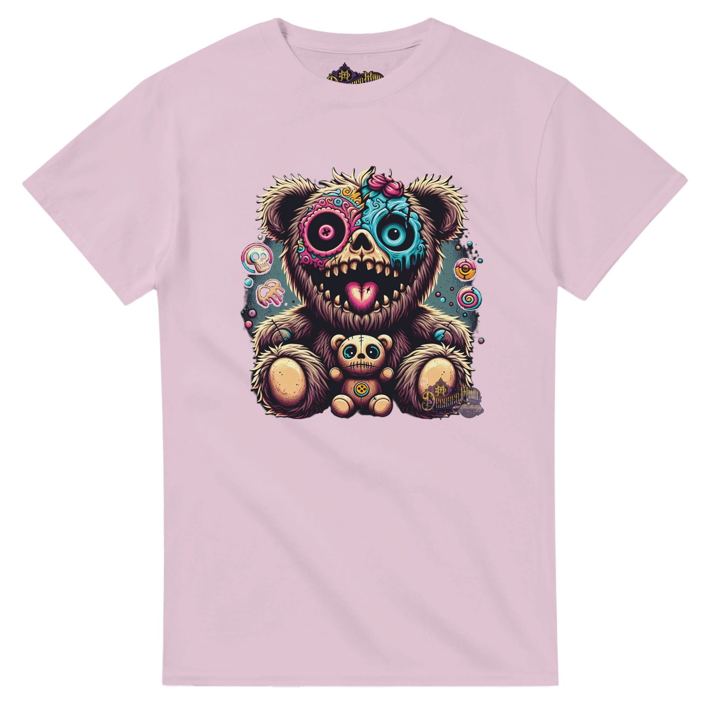 3d311789-41eb-4186-ba76-1c82407eb2dc