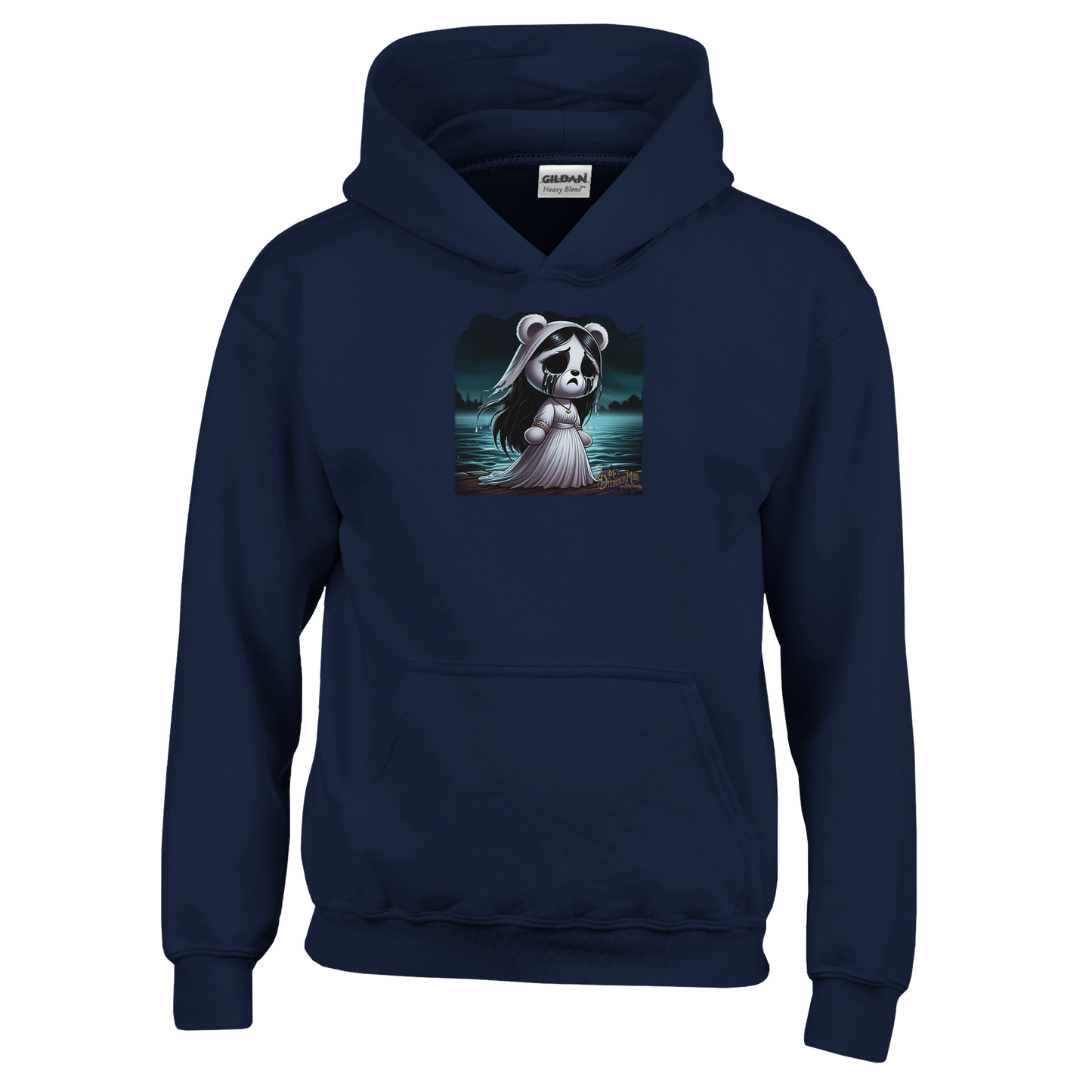 3de01cd2-17c1-4ae3-8635-3884f5c2adeb