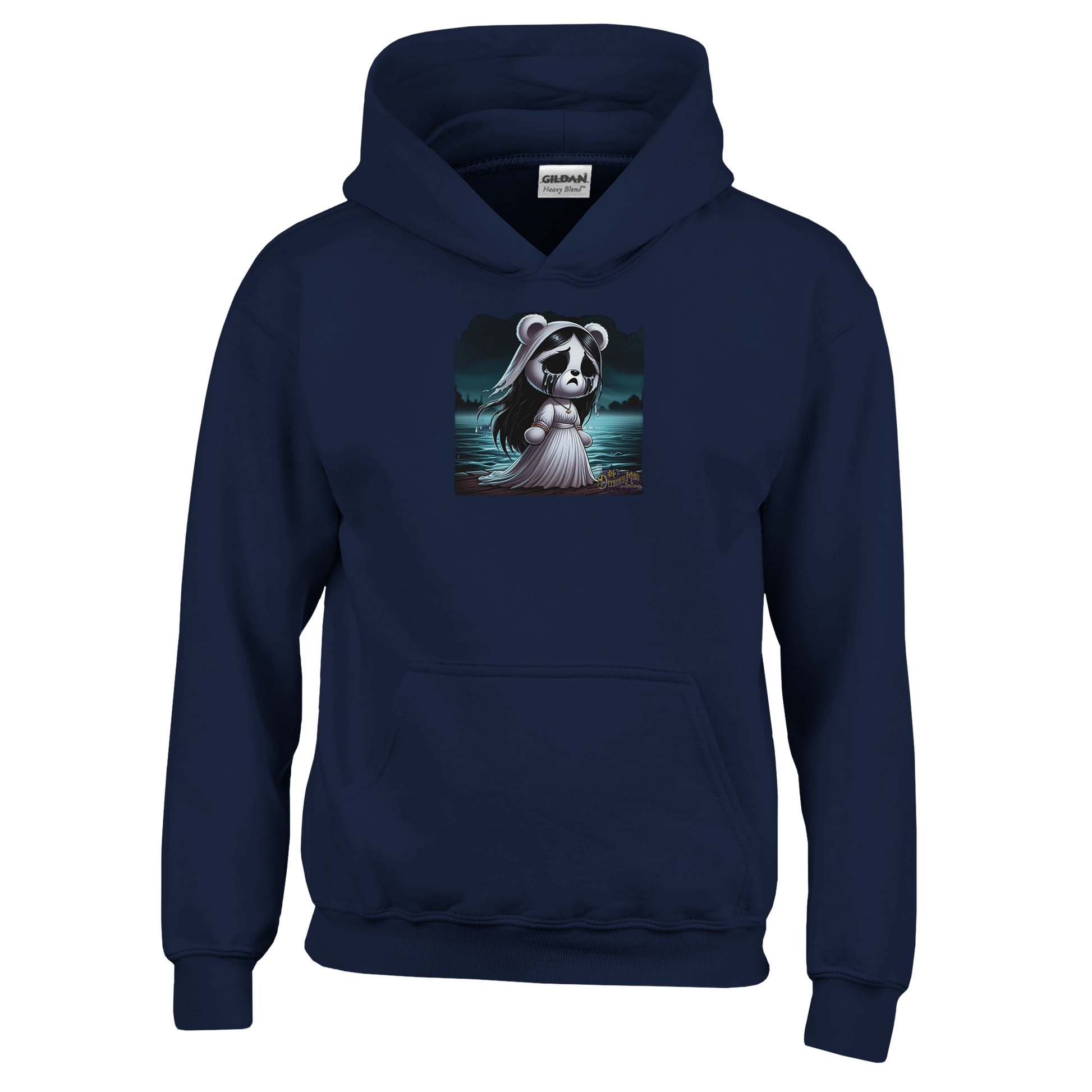 3de01cd2-17c1-4ae3-8635-3884f5c2adeb