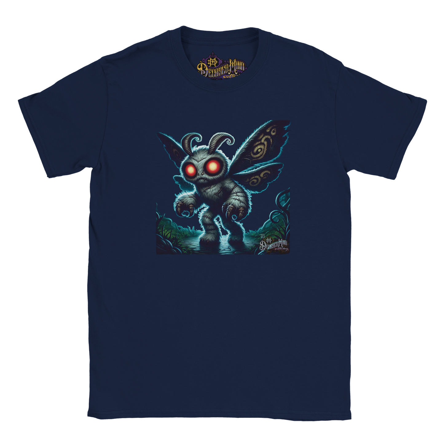 3df3e1e8-ef43-4024-9c58-ad78493884ca